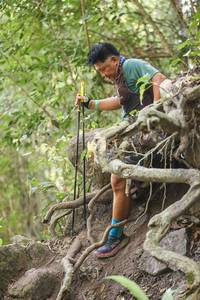 BIB: 
                            <button type="button" onclick="openModal(28082532)" class="btn btn-primary btn-sm float-right btn-popup" data-toggle="modal" data-target=".modal-high-quality">
                        <i class="fas fa-shopping-cart"></i> Add to Cart
                    </button>
                                            <button type="button" onclick="isThisMe(28082532, true)" class="btn btn-success btn-sm float-right btn-popup btn-isme hidden" data-toggle="tooltip" data-placement="bottom" title="นี่คือรูปของคุณใช่ไหม คลิกที่นี่เพื่อเอาเข้าอัลบั้ม">
                        <i class="fas fa-plus"></i> Add to album
                    </button>
                    <button type="button" onclick="isThisMe(28082532, false)" class="btn btn-warning btn-sm float-right btn-popup btn-isnotme hidden">
                        <i class="fas fa-ban"></i> Remove from album
                    </button>